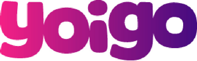 yoigo_logo