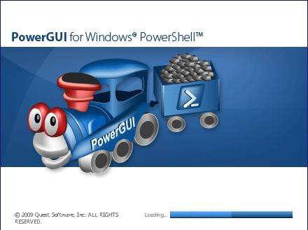 instpwrgui091