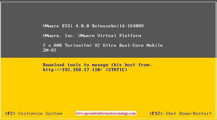 intcodlicesxi01