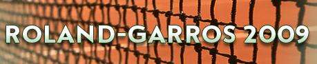 rolandgarros09