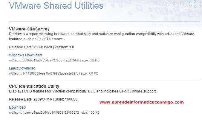 vmwshauti