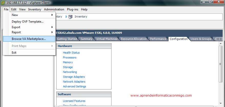 esxi4impappliance01