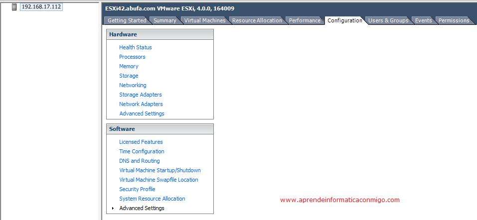 esxi4redirlogs01