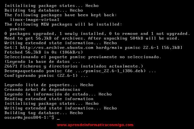 instalar webmin ubuntu instalar webmin ubuntu