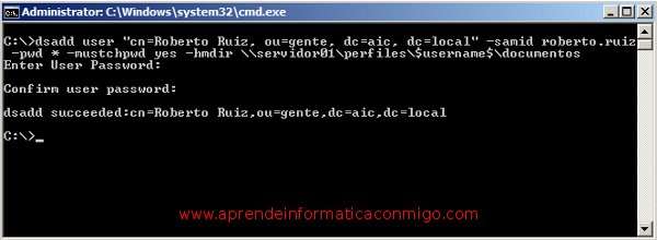 cmdsadp1-01