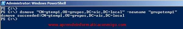 dsmovegrupos-01
