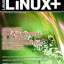 Android_en_la_era_digital_Linux__10_2010_ES