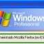 compactsoft-01