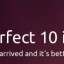 ubuntu1010