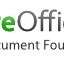 libreoffice01