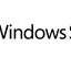 Windows Server