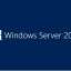 Window-Server-2012