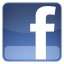 Aprende Informática Conmigo - Página de Facebook