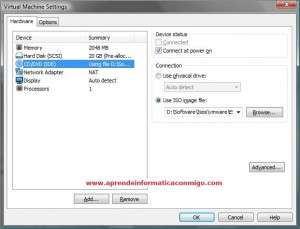 insesx4work19