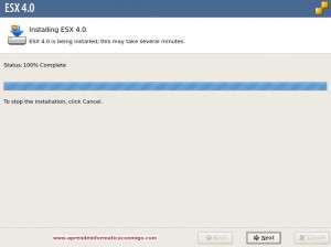 insesx4work43