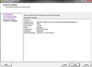 esxi4impappliance06