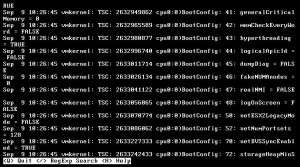 esxi4logs04
