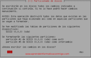instus9work39
