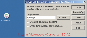 instvzvconv01