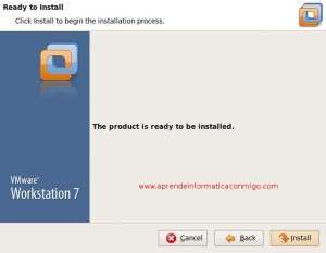 Invmwork7ub9-11