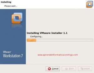 Invmwork7ub9-12