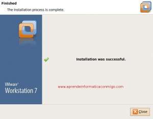 Invmwork7ub9-16