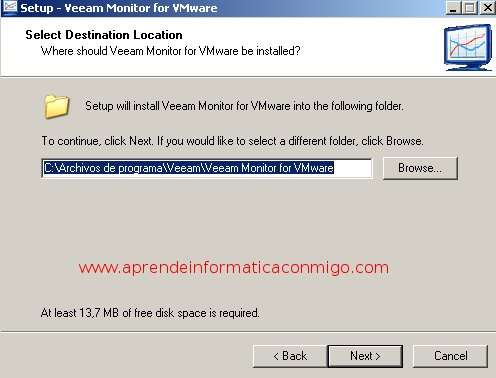 instveeamm45-08