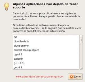 actuub94a910-06