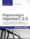 programming in objective-c 2 - portada