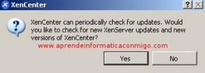 instXenCenter5xp12 instXenCenter5xp12