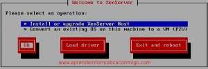 instXenServer55work22