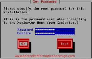 instXenServer55work31