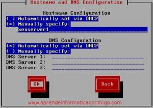 instXenServer55work33