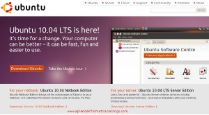 ubuntu1004final01