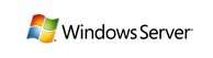 Windows Server