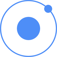 ionic-logo-blog
