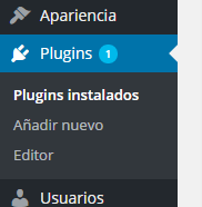 como_instalar_un_plugin_wordpress_02