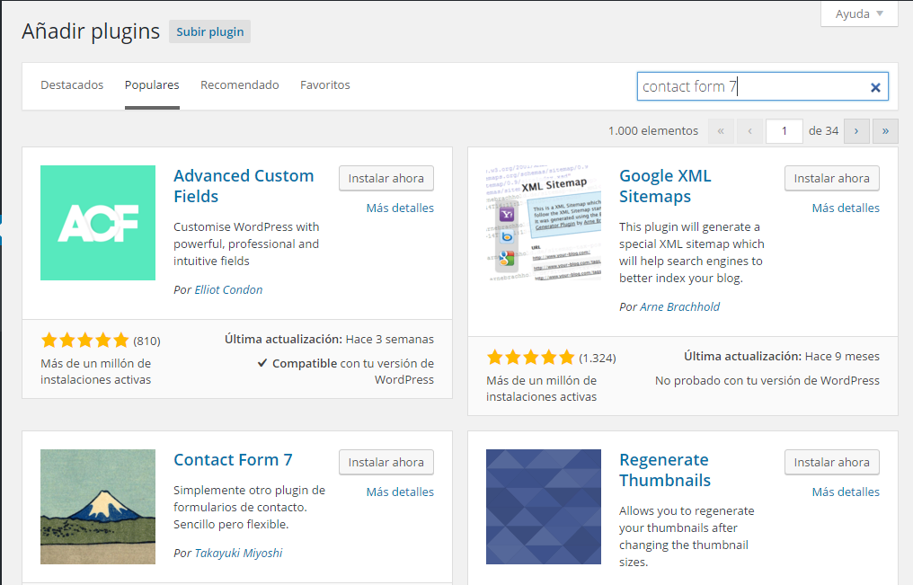 como_instalar_un_plugin_wordpress_04
